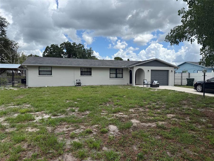 Property photo for 4039 VELARDE LANE, Sarasota, FL