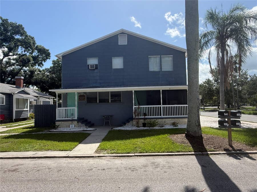Property photo for 937 15TH STREET W, Bradenton, FL