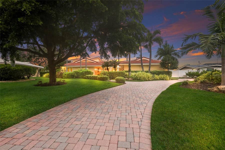 Property photo for 7208 19TH AVENUE NW, Bradenton, FL