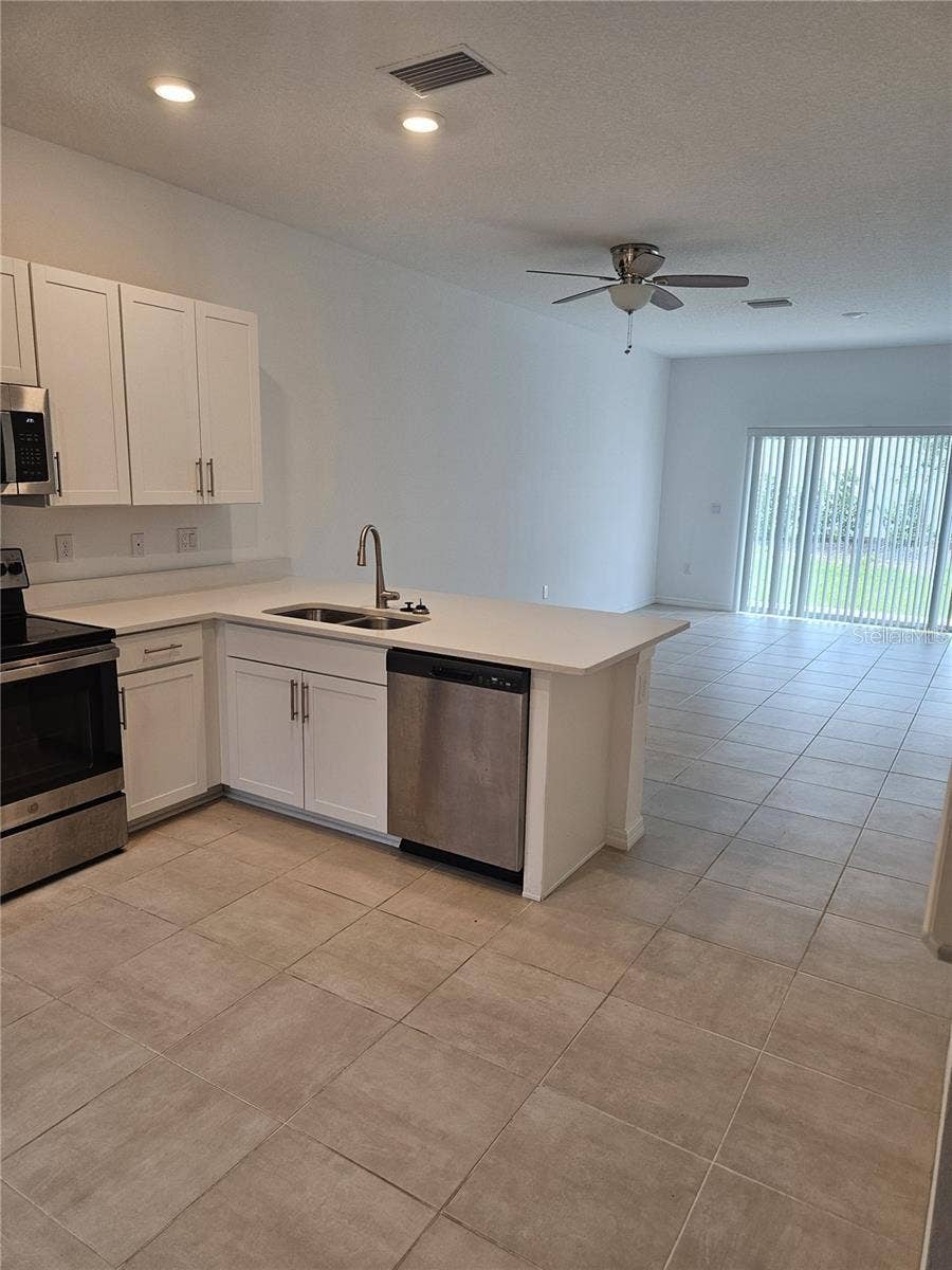 Property photo for 8520 DAYBREAK STREET, Sarasota, FL