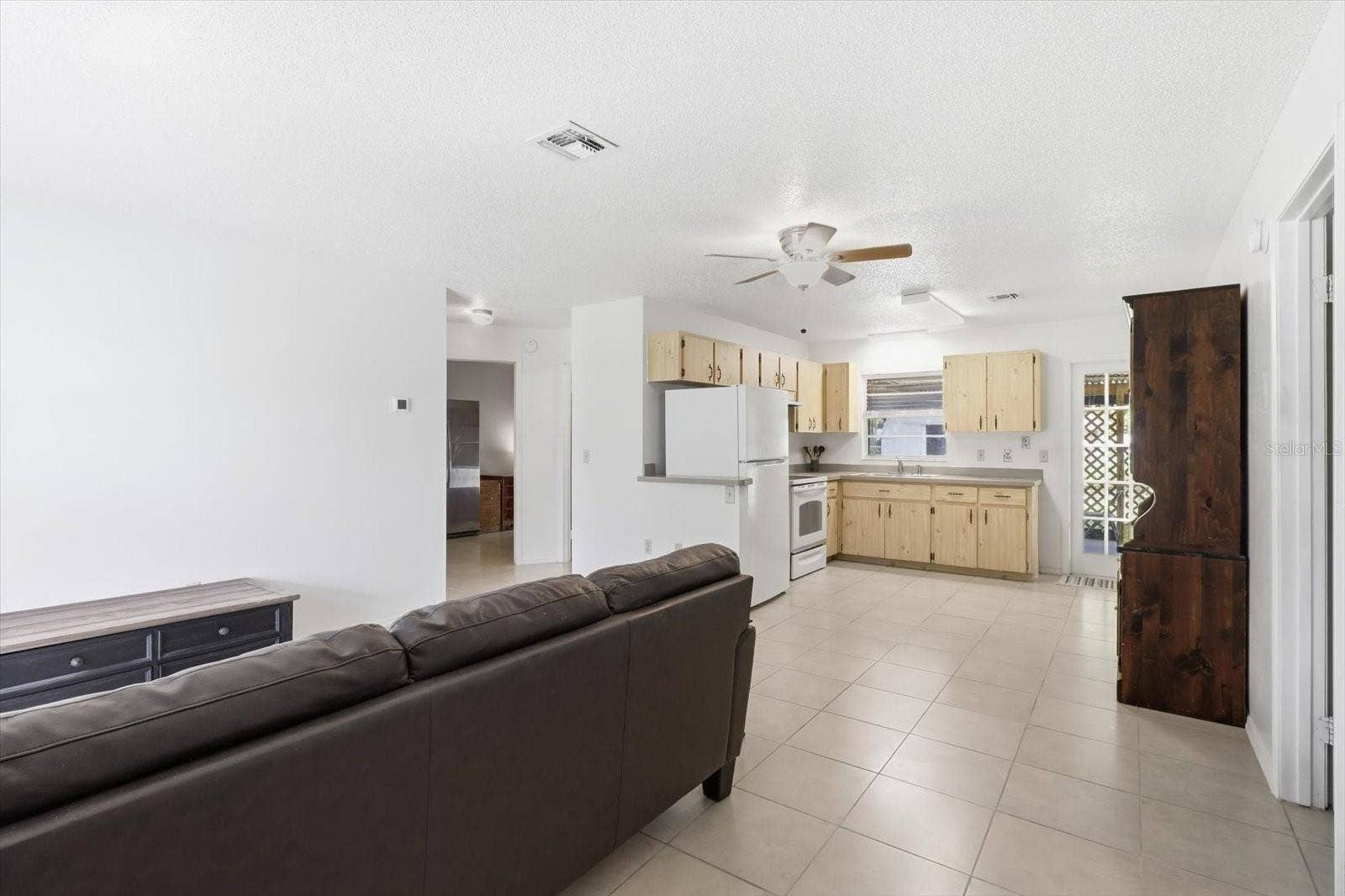 3850 S FLAMINGO TERRACE, Homosassa, FL 34448 3850 S FLAMINGO TERRACE, Homosassa, FL 34448