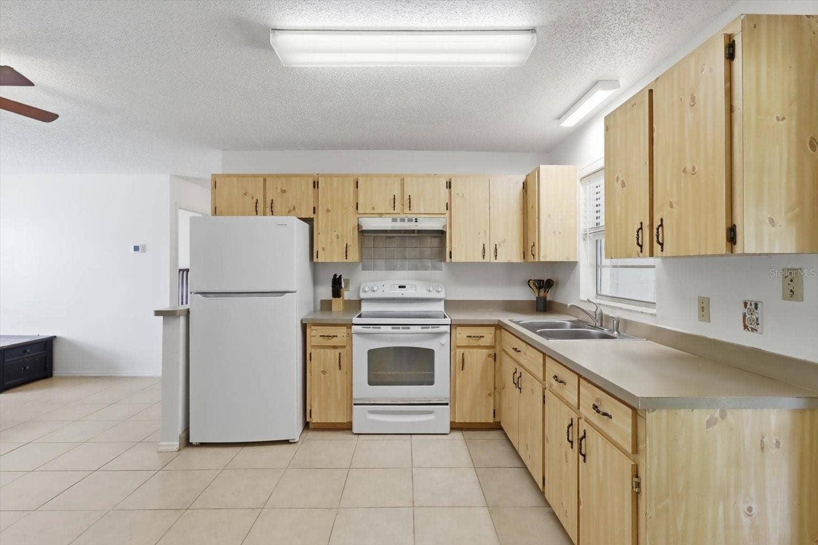 3850 S FLAMINGO TERRACE, Homosassa, FL 34448 3850 S FLAMINGO TERRACE, Homosassa, FL 34448