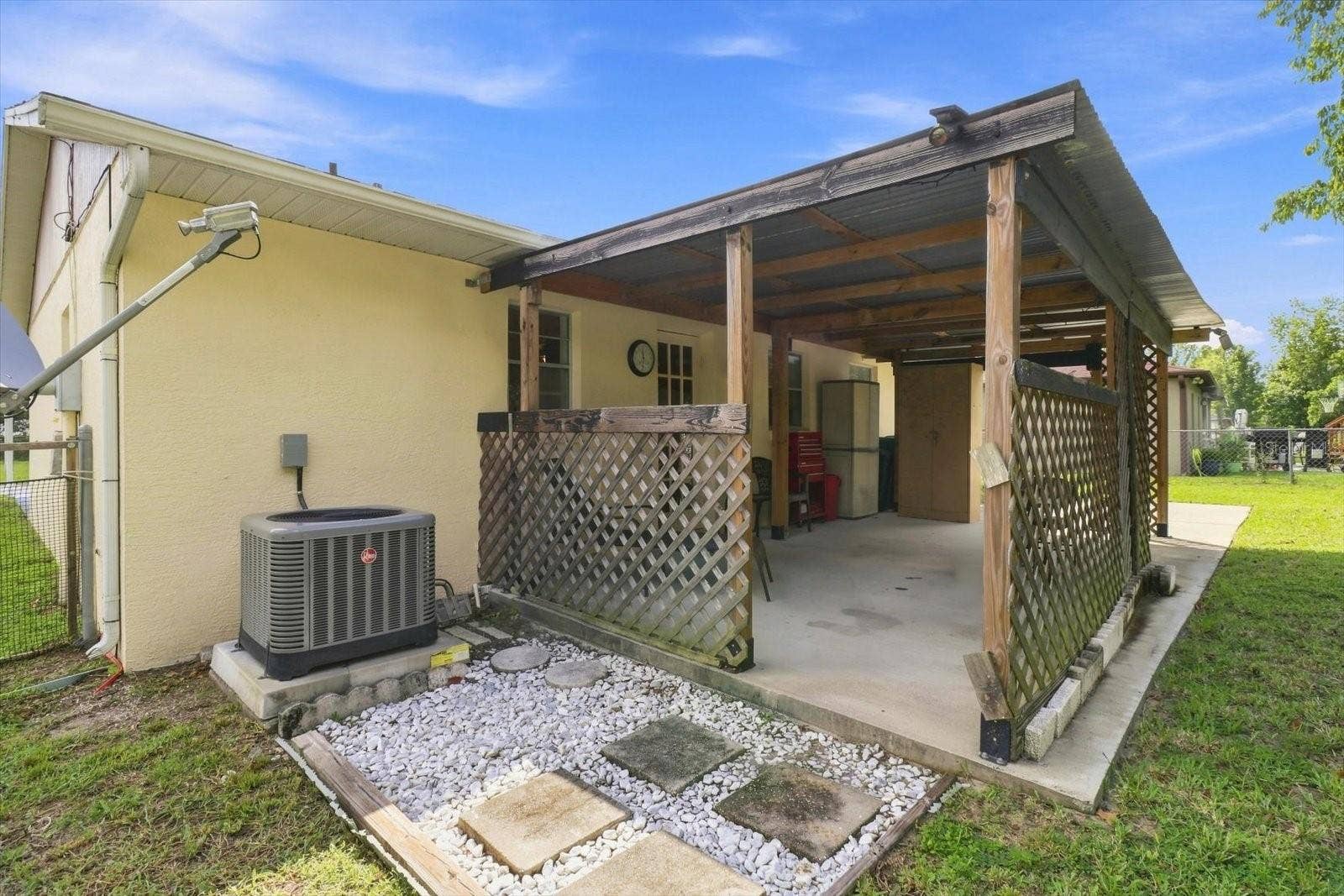 3850 S FLAMINGO TERRACE, Homosassa, FL 34448 3850 S FLAMINGO TERRACE, Homosassa, FL 34448