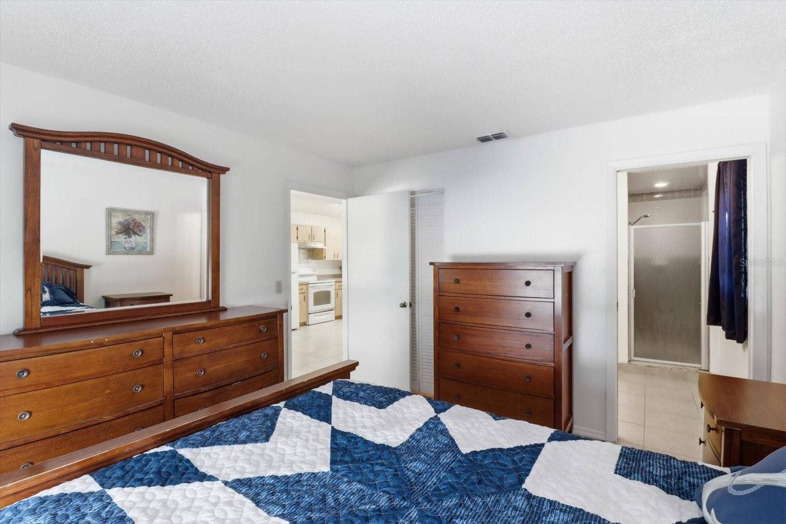 3850 S FLAMINGO TERRACE, Homosassa, FL 34448 3850 S FLAMINGO TERRACE, Homosassa, FL 34448