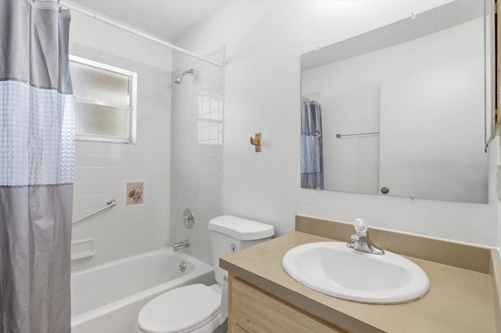 3850 S FLAMINGO TERRACE, Homosassa, FL 34448 3850 S FLAMINGO TERRACE, Homosassa, FL 34448