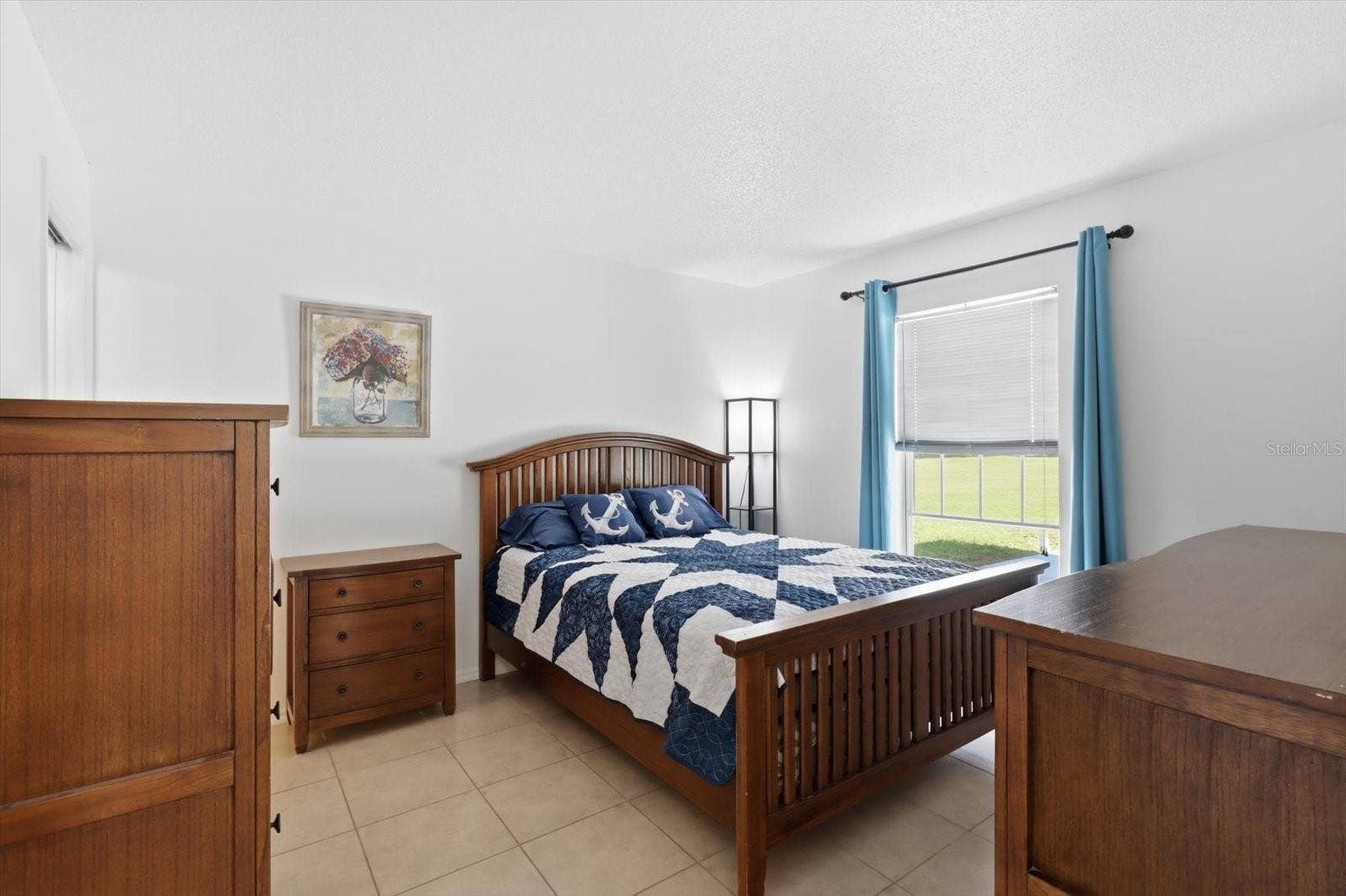 3850 S FLAMINGO TERRACE, Homosassa, FL 34448 3850 S FLAMINGO TERRACE, Homosassa, FL 34448