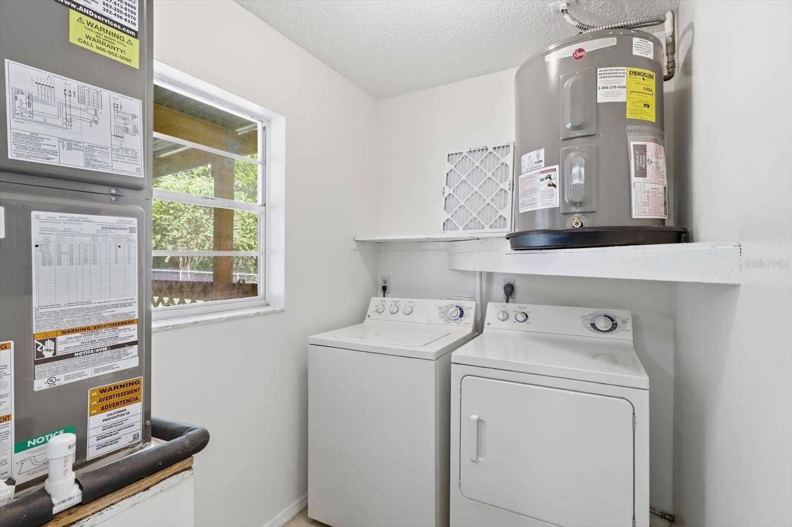 3850 S FLAMINGO TERRACE, Homosassa, FL 34448 3850 S FLAMINGO TERRACE, Homosassa, FL 34448