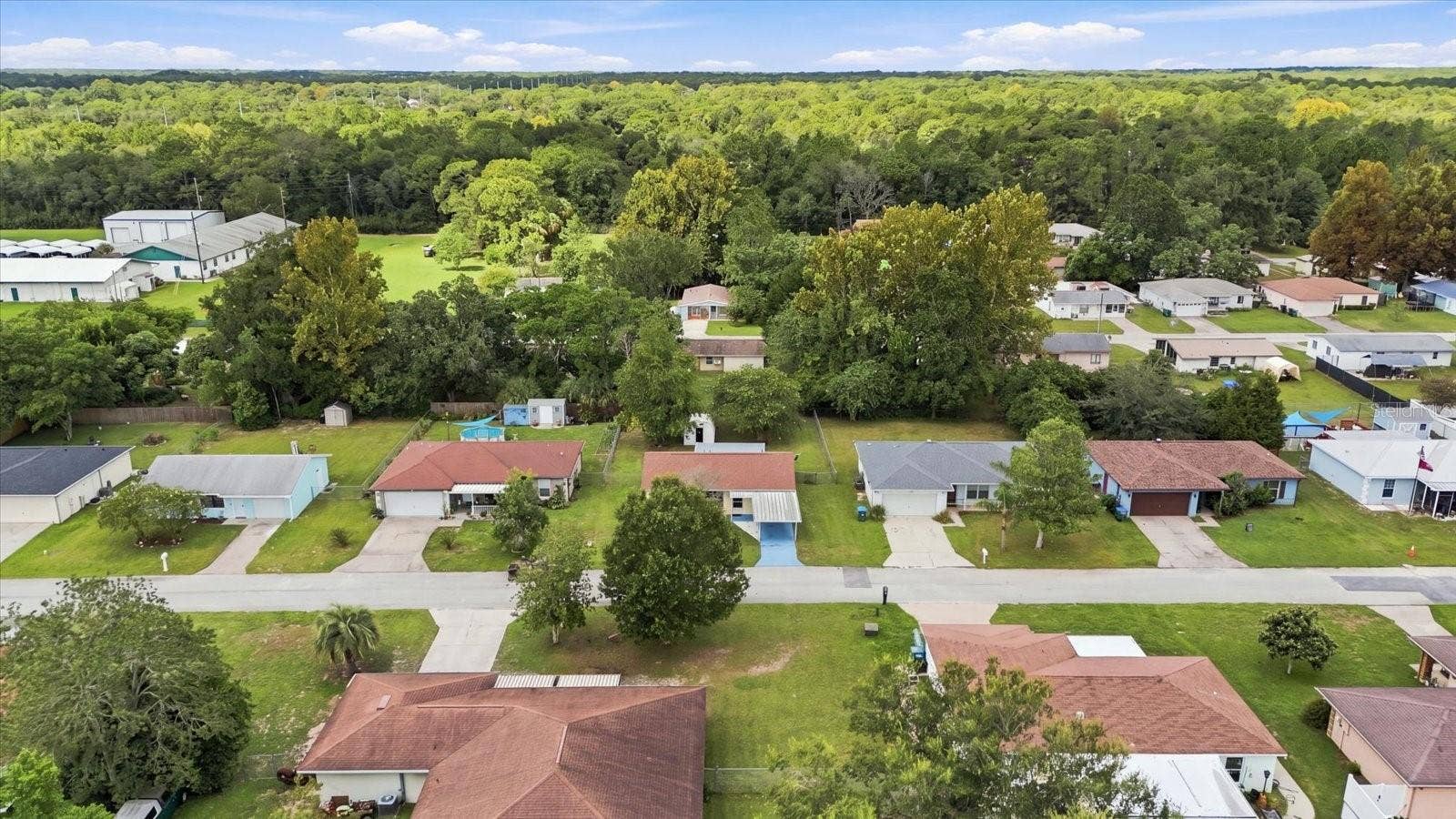 3850 S FLAMINGO TERRACE, Homosassa, FL 34448 3850 S FLAMINGO TERRACE, Homosassa, FL 34448