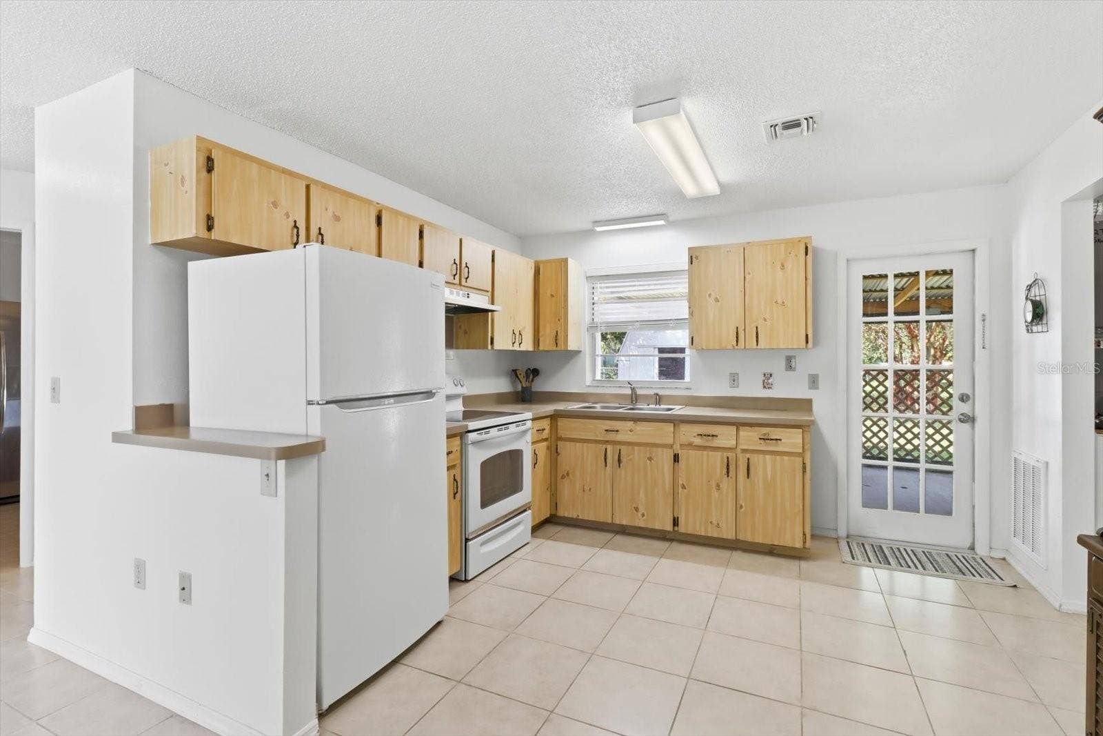 3850 S FLAMINGO TERRACE, Homosassa, FL 34448 3850 S FLAMINGO TERRACE, Homosassa, FL 34448
