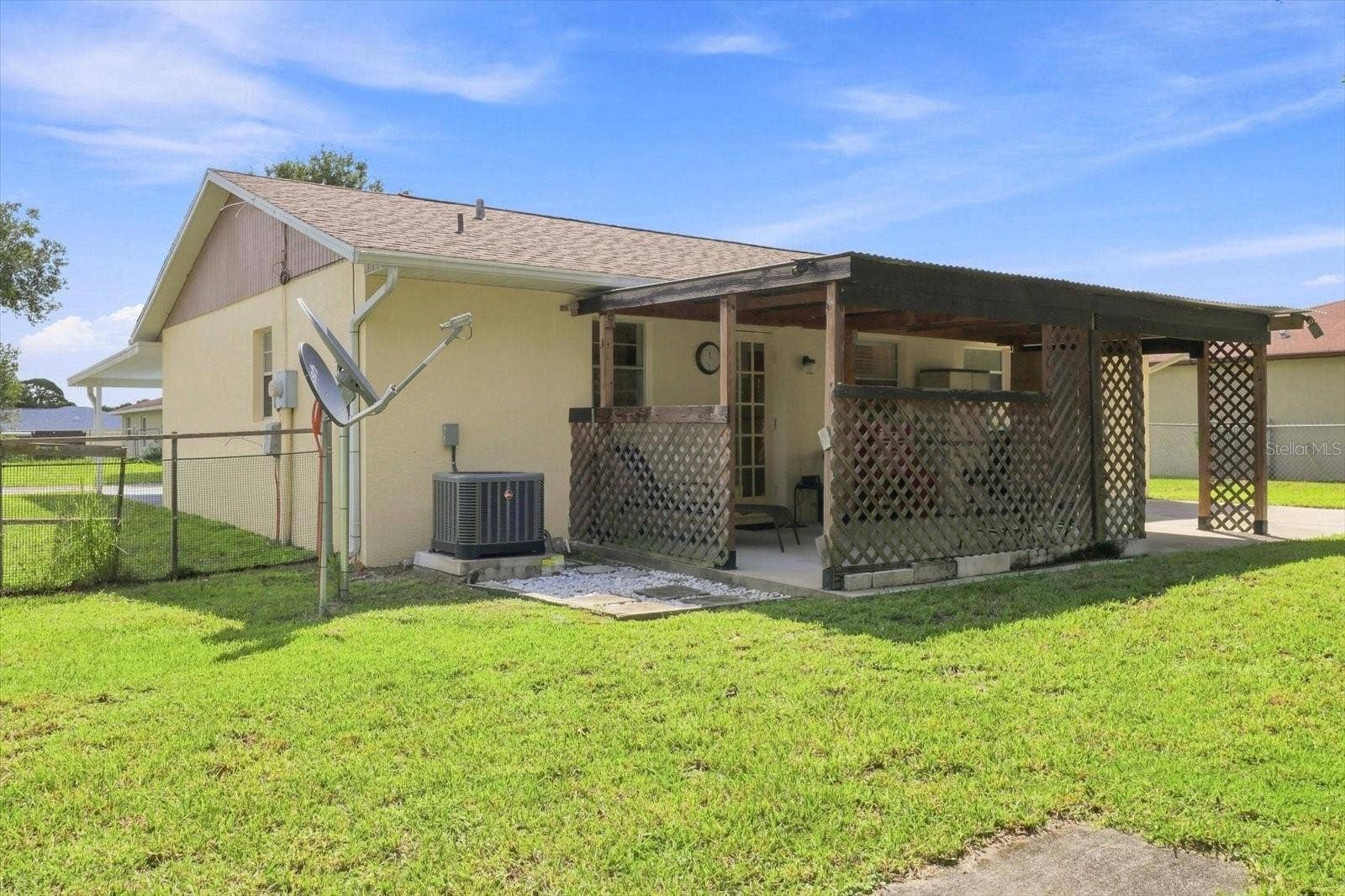 3850 S FLAMINGO TERRACE, Homosassa, FL 34448 3850 S FLAMINGO TERRACE, Homosassa, FL 34448