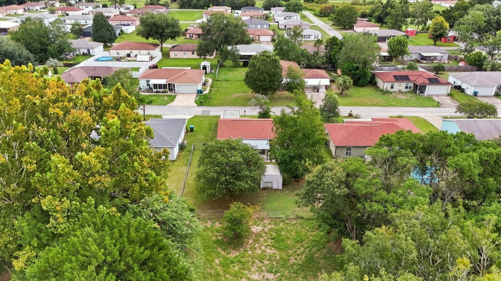 3850 S FLAMINGO TERRACE, Homosassa, FL 34448 3850 S FLAMINGO TERRACE, Homosassa, FL 34448
