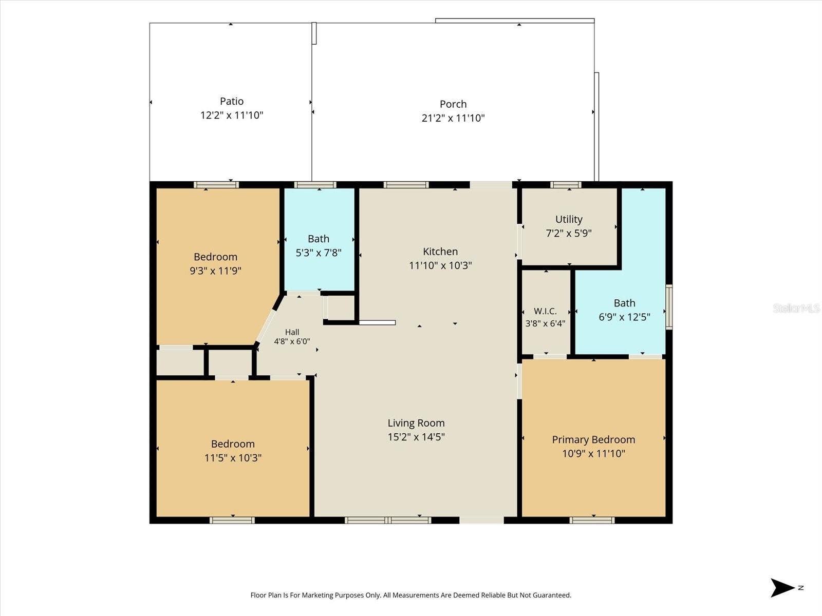 3850 S FLAMINGO TERRACE, Homosassa, FL 34448 3850 S FLAMINGO TERRACE, Homosassa, FL 34448