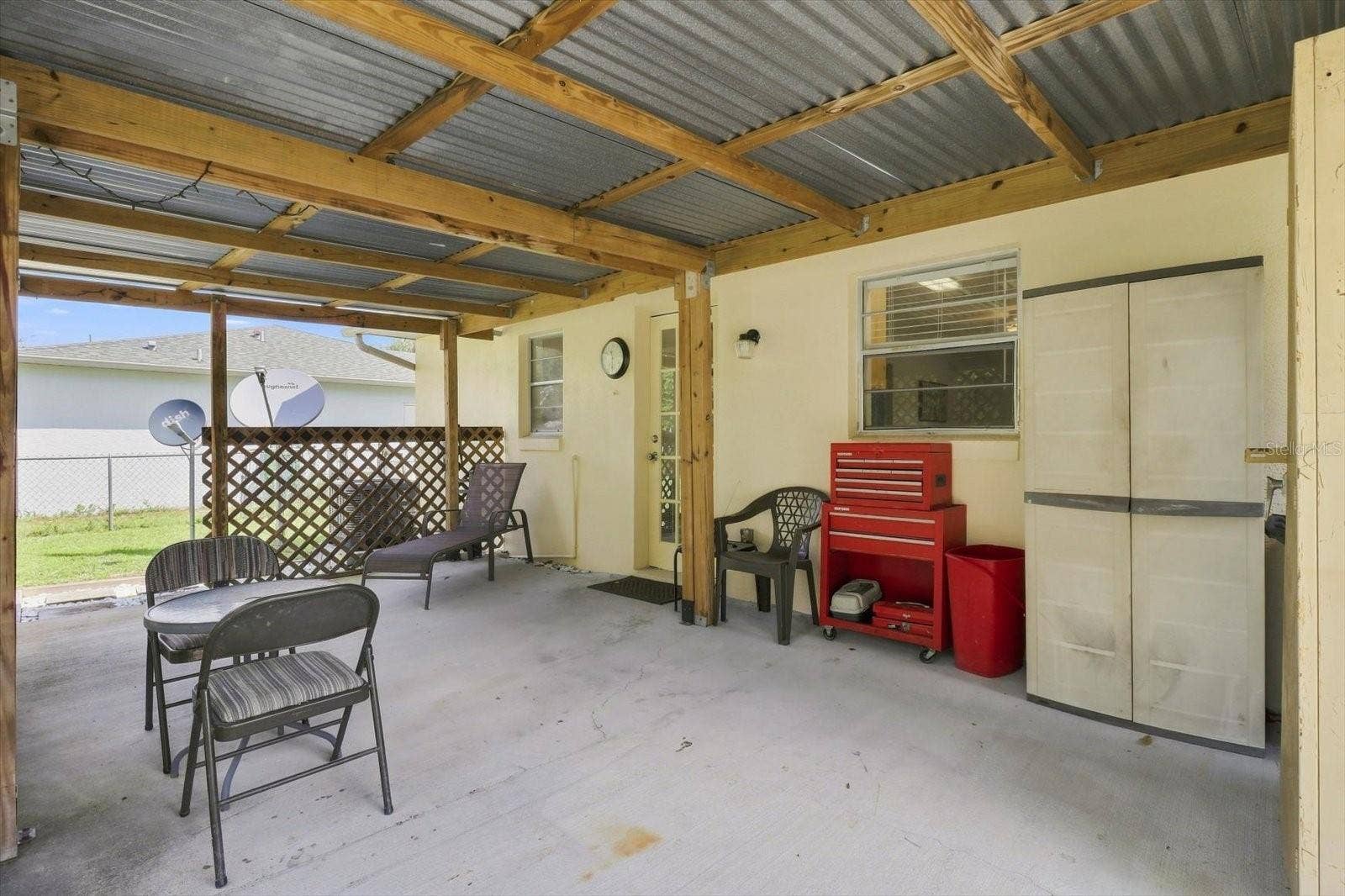 3850 S FLAMINGO TERRACE, Homosassa, FL 34448 3850 S FLAMINGO TERRACE, Homosassa, FL 34448