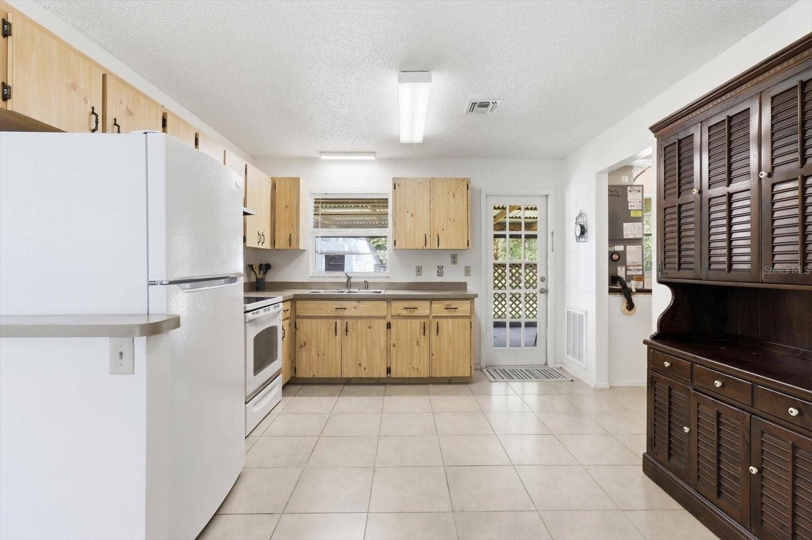 3850 S FLAMINGO TERRACE, Homosassa, FL 34448 3850 S FLAMINGO TERRACE, Homosassa, FL 34448