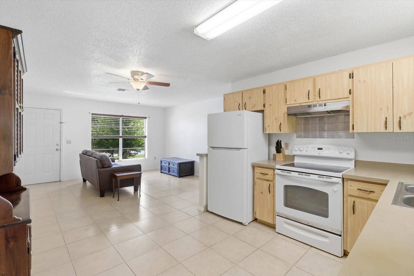3850 S FLAMINGO TERRACE, Homosassa, FL 34448 3850 S FLAMINGO TERRACE, Homosassa, FL 34448