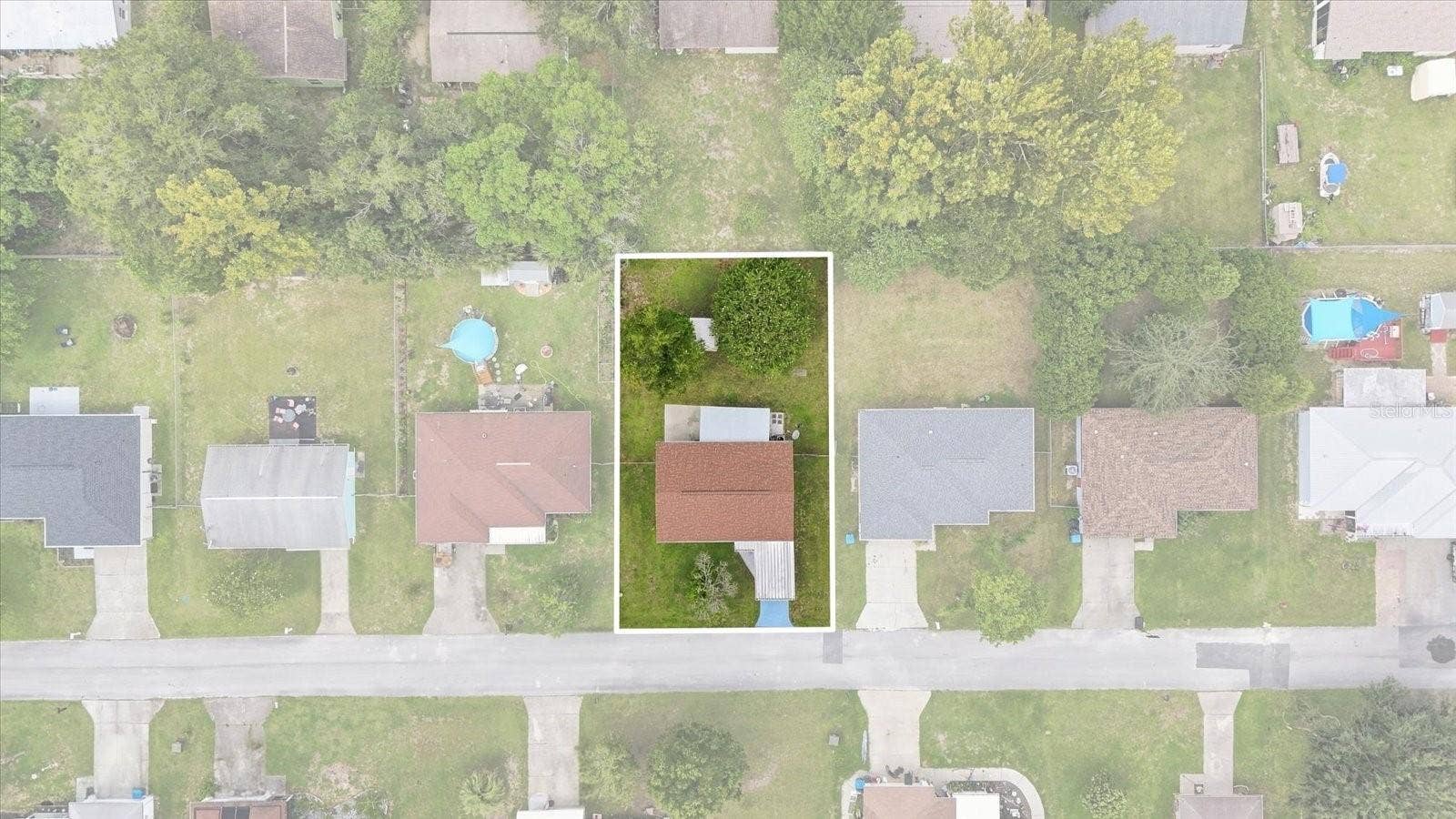 3850 S FLAMINGO TERRACE, Homosassa, FL 34448 3850 S FLAMINGO TERRACE, Homosassa, FL 34448