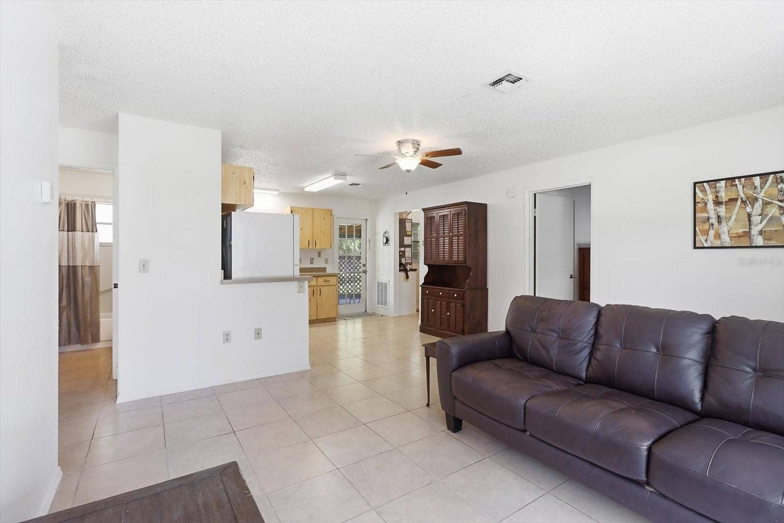 3850 S FLAMINGO TERRACE, Homosassa, FL 34448 3850 S FLAMINGO TERRACE, Homosassa, FL 34448