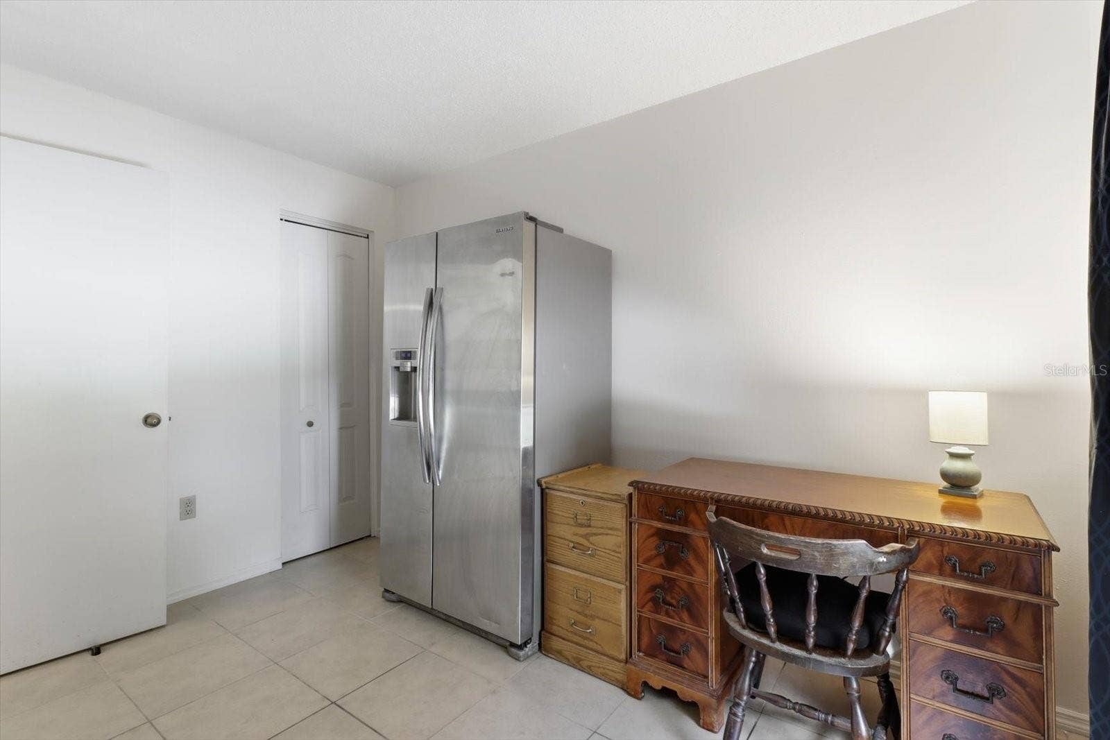 3850 S FLAMINGO TERRACE, Homosassa, FL 34448 3850 S FLAMINGO TERRACE, Homosassa, FL 34448