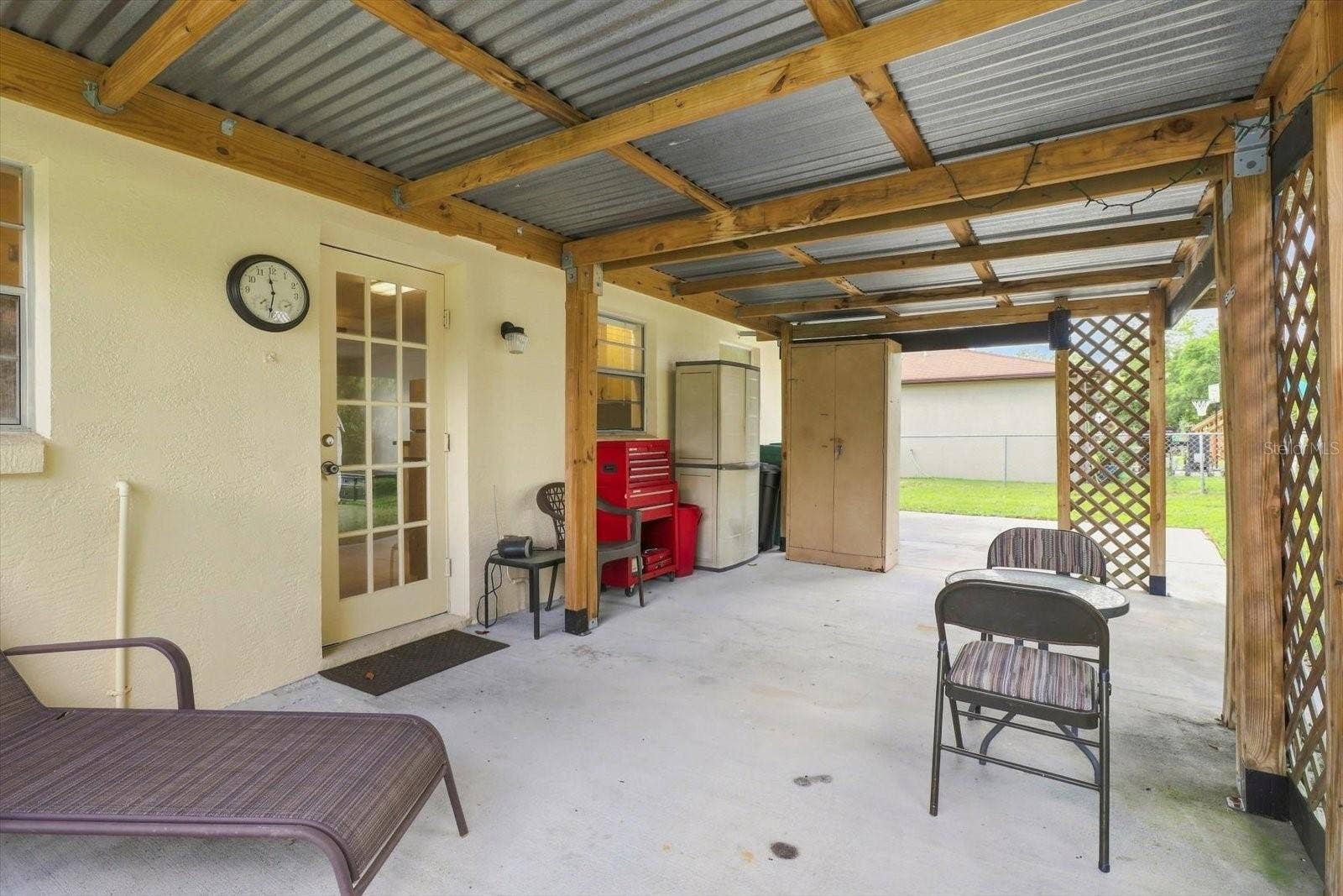 3850 S FLAMINGO TERRACE, Homosassa, FL 34448 3850 S FLAMINGO TERRACE, Homosassa, FL 34448