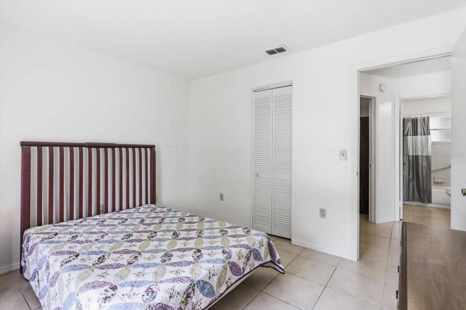 3850 S FLAMINGO TERRACE, Homosassa, FL 34448 3850 S FLAMINGO TERRACE, Homosassa, FL 34448