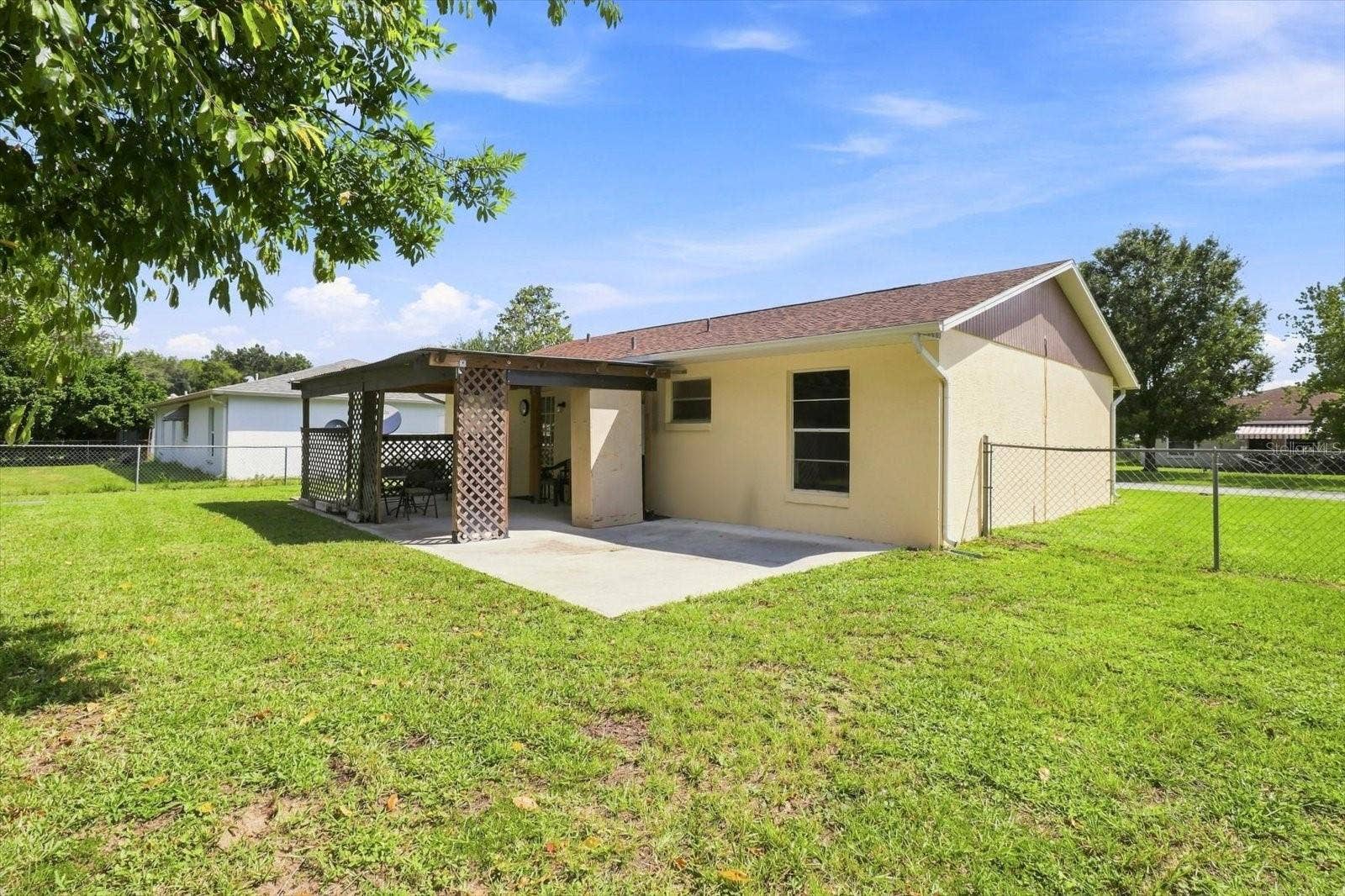 3850 S FLAMINGO TERRACE, Homosassa, FL 34448 3850 S FLAMINGO TERRACE, Homosassa, FL 34448