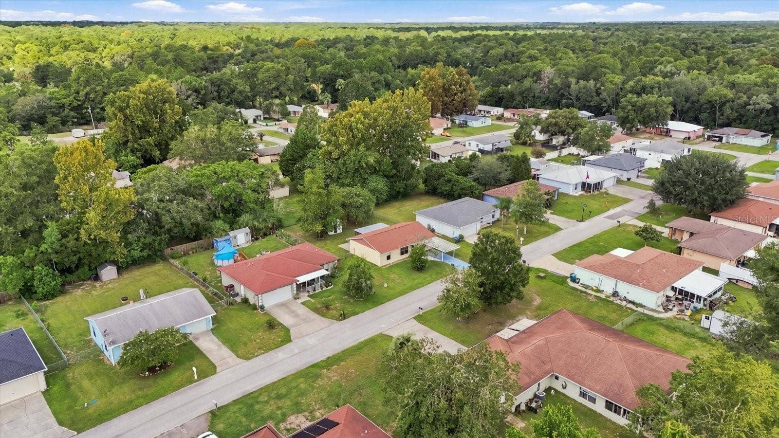 3850 S FLAMINGO TERRACE, Homosassa, FL 34448 3850 S FLAMINGO TERRACE, Homosassa, FL 34448
