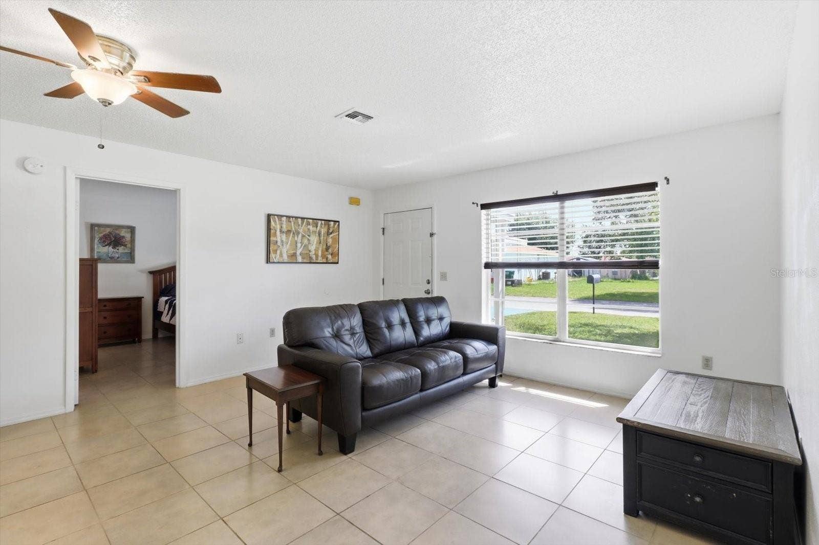 3850 S FLAMINGO TERRACE, Homosassa, FL 34448 3850 S FLAMINGO TERRACE, Homosassa, FL 34448