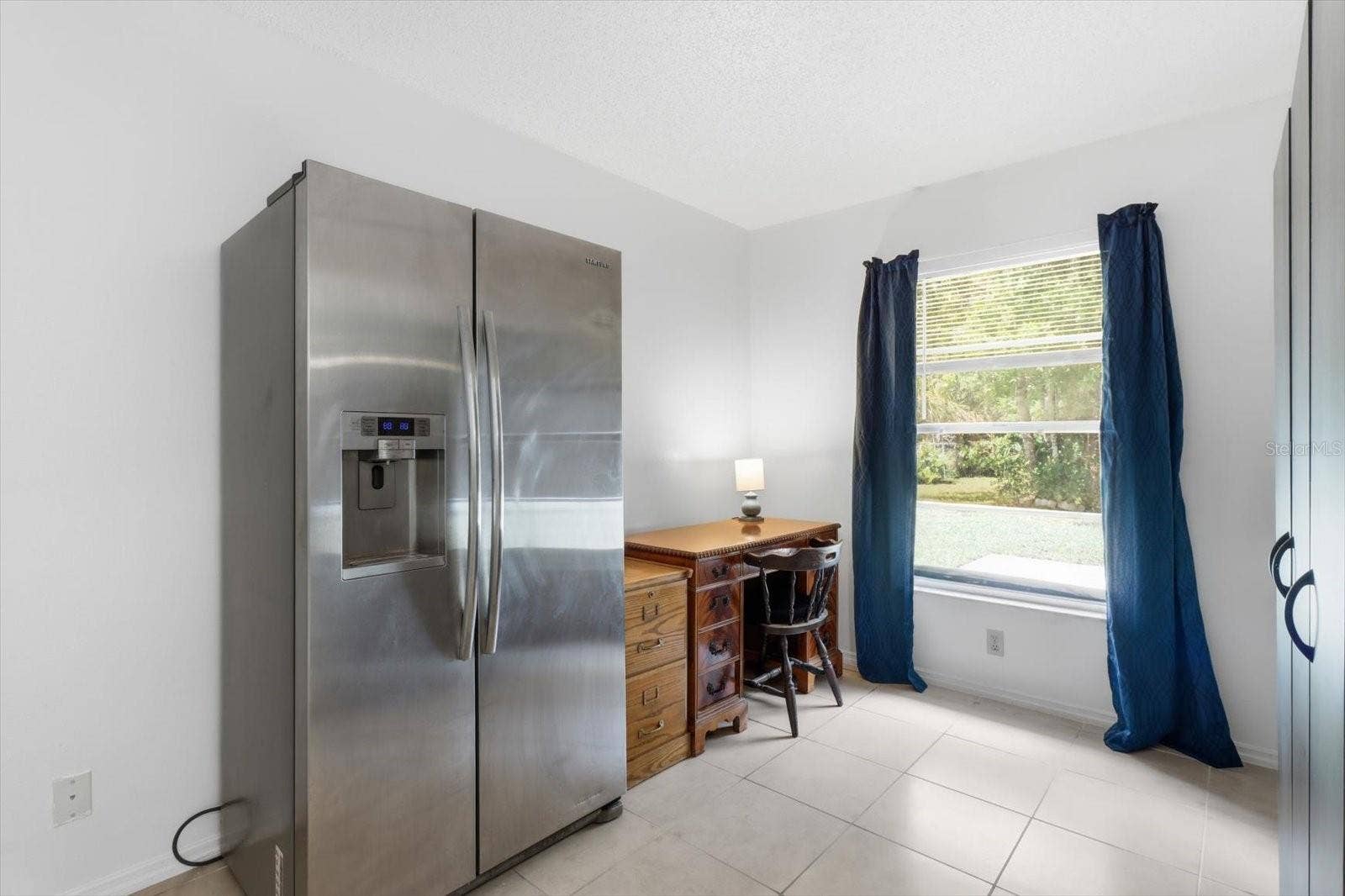 3850 S FLAMINGO TERRACE, Homosassa, FL 34448 3850 S FLAMINGO TERRACE, Homosassa, FL 34448