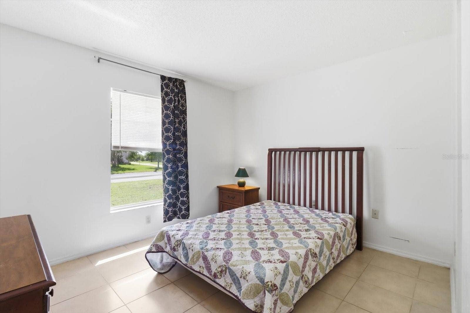3850 S FLAMINGO TERRACE, Homosassa, FL 34448 3850 S FLAMINGO TERRACE, Homosassa, FL 34448