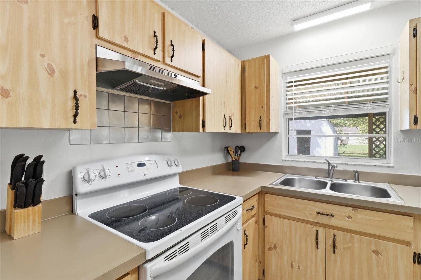 3850 S FLAMINGO TERRACE, Homosassa, FL 34448 3850 S FLAMINGO TERRACE, Homosassa, FL 34448