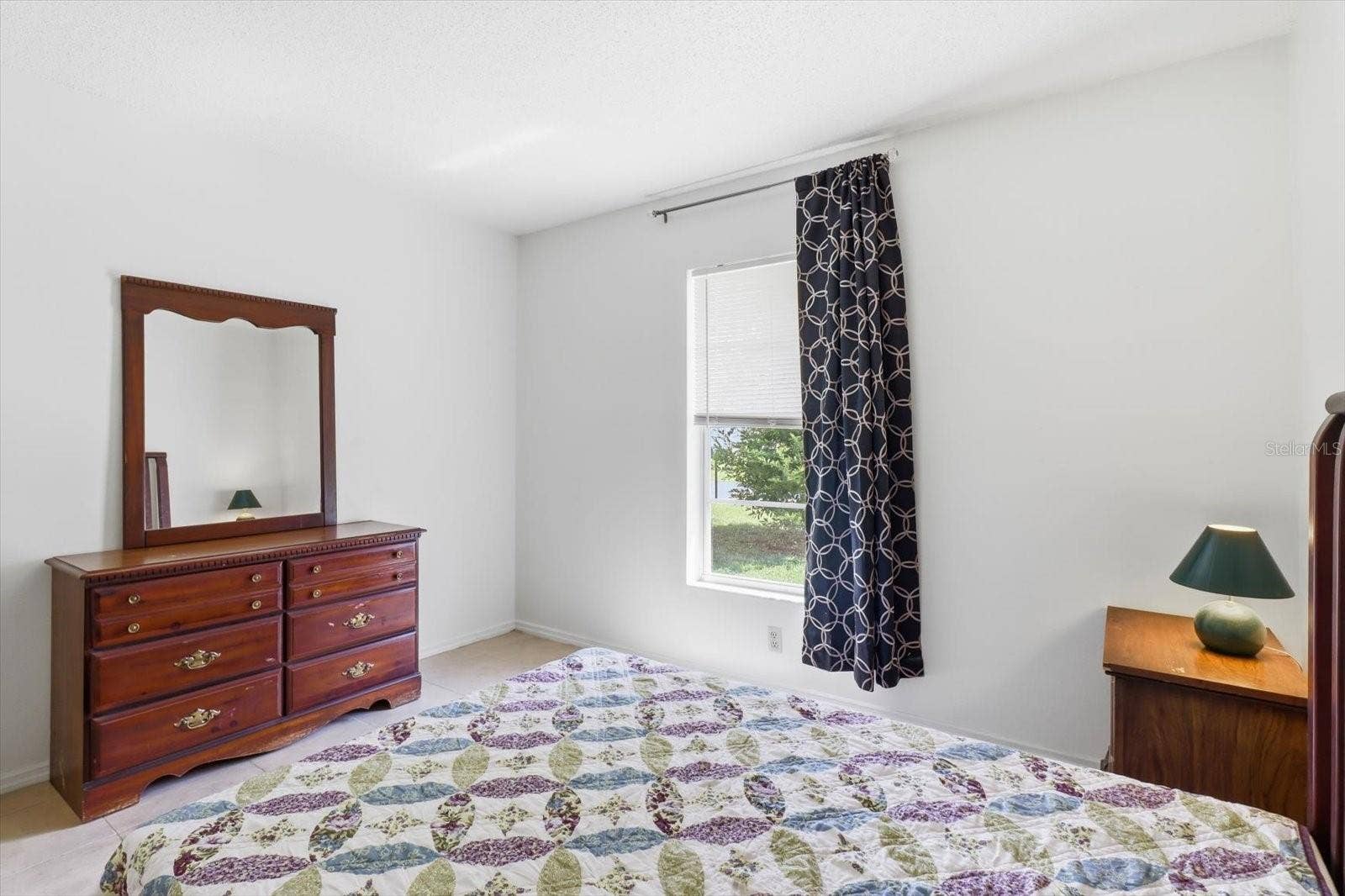 3850 S FLAMINGO TERRACE, Homosassa, FL 34448 3850 S FLAMINGO TERRACE, Homosassa, FL 34448
