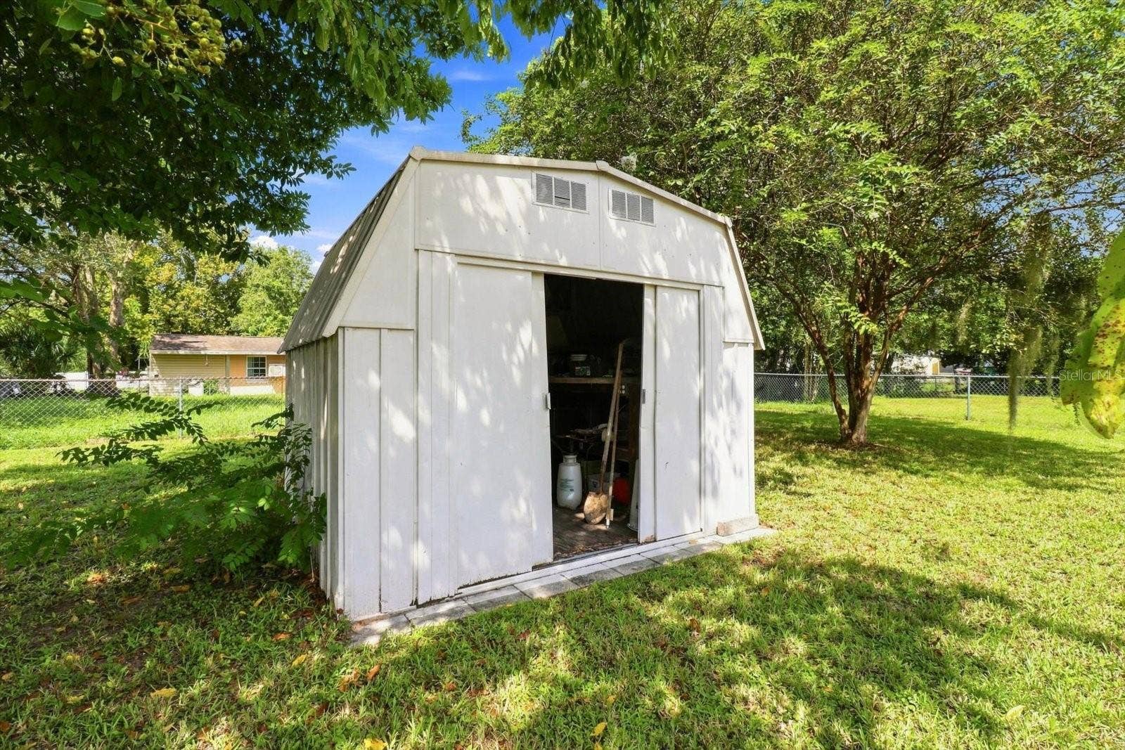 3850 S FLAMINGO TERRACE, Homosassa, FL 34448 3850 S FLAMINGO TERRACE, Homosassa, FL 34448
