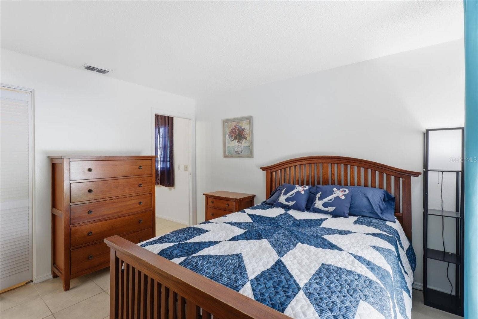 3850 S FLAMINGO TERRACE, Homosassa, FL 34448 3850 S FLAMINGO TERRACE, Homosassa, FL 34448