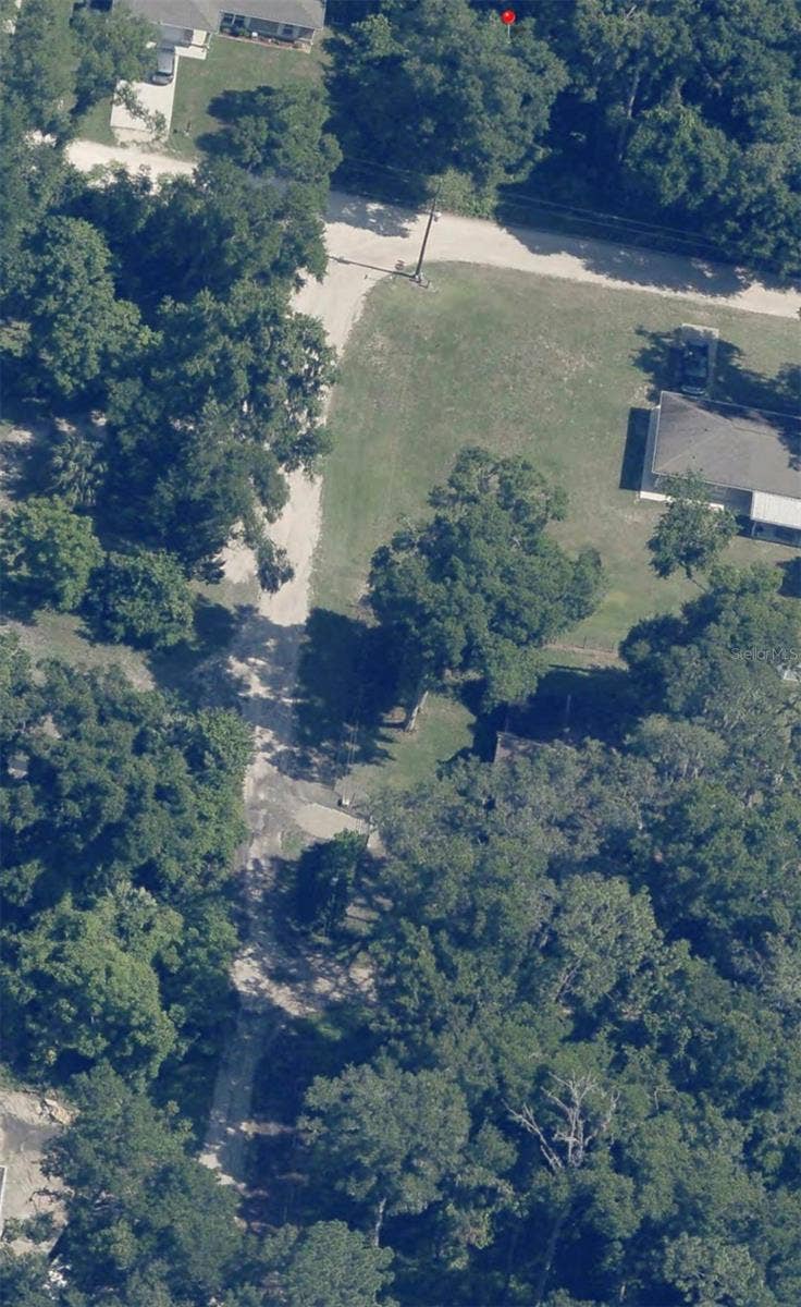 Property photo for SE 131 PLACE, Belleview, FL
