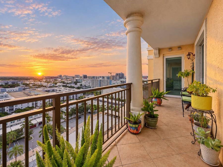 Property photo for 750 TAMIAMI TRAIL, #1506, Sarasota, FL
