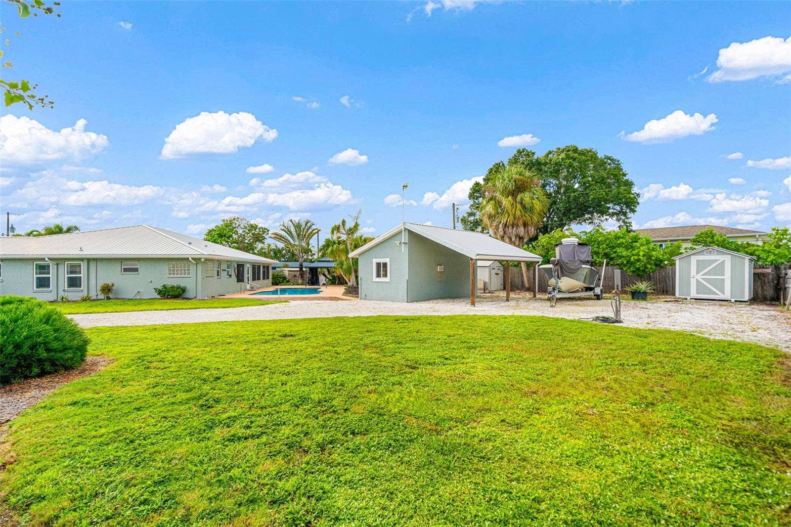 452 50TH STREET W, Palmetto, FL 34221 452 50TH STREET W, Palmetto, FL 34221