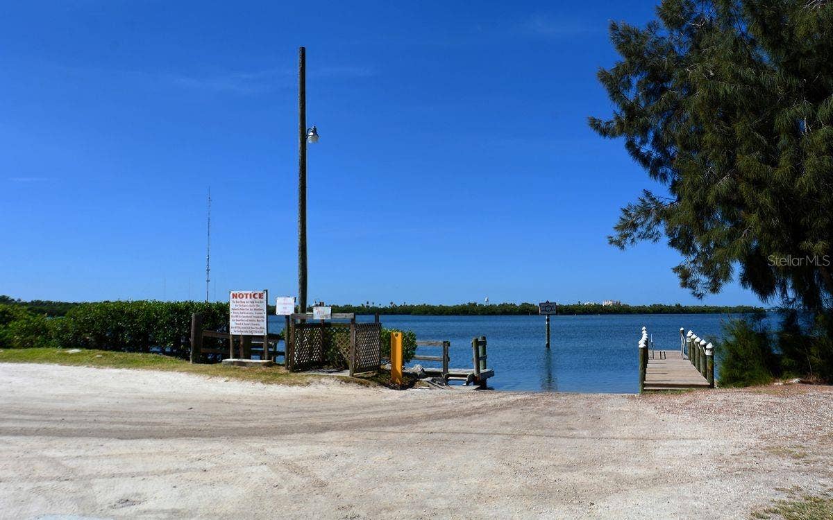 452 50TH STREET W, Palmetto, FL 34221 452 50TH STREET W, Palmetto, FL 34221