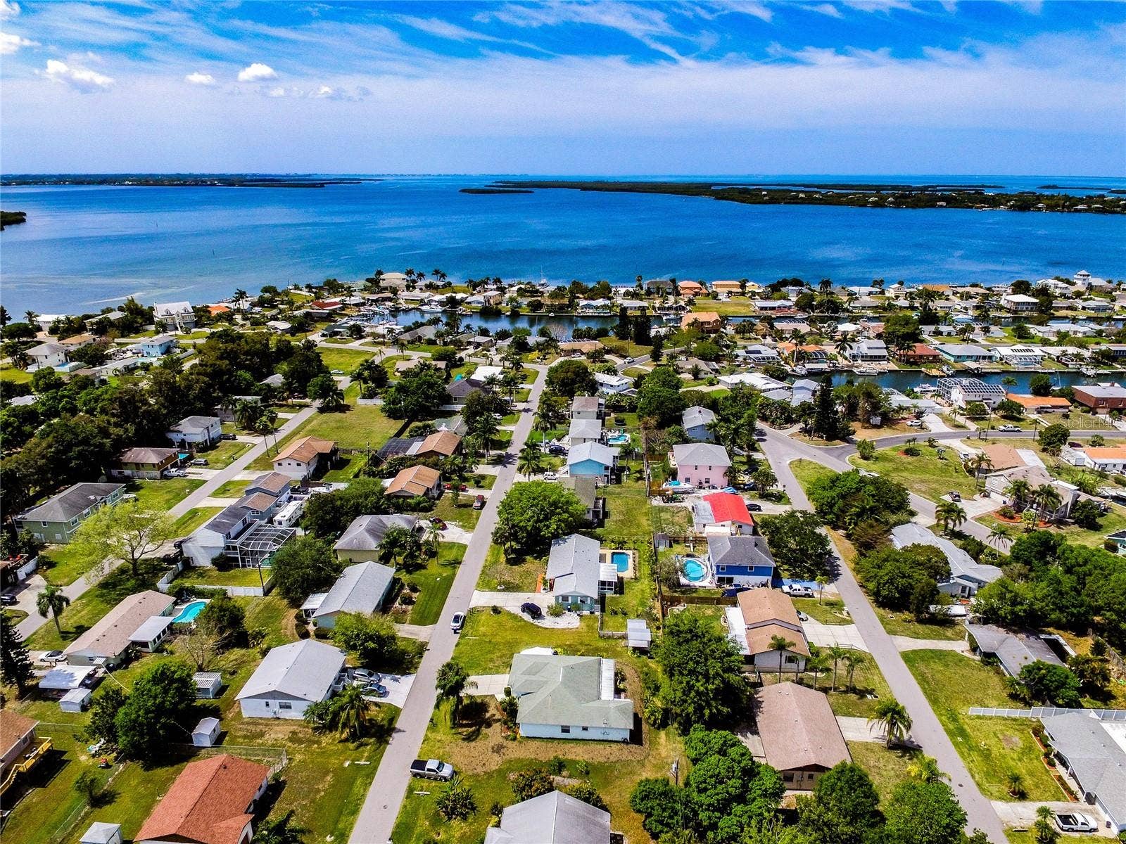 452 50TH STREET W, Palmetto, FL 34221 452 50TH STREET W, Palmetto, FL 34221