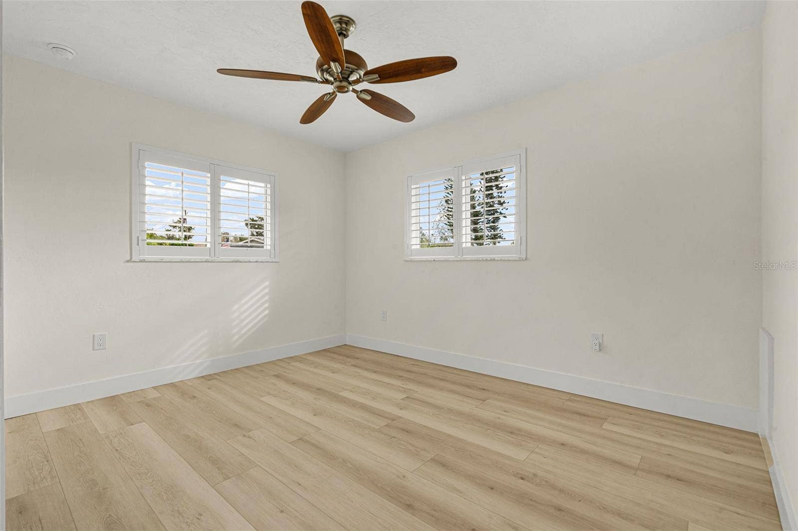 452 50TH STREET W, Palmetto, FL 34221 452 50TH STREET W, Palmetto, FL 34221