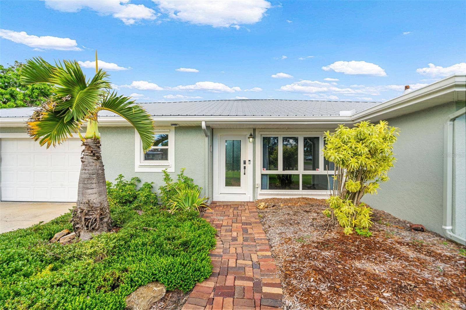 452 50TH STREET W, Palmetto, FL 34221 452 50TH STREET W, Palmetto, FL 34221