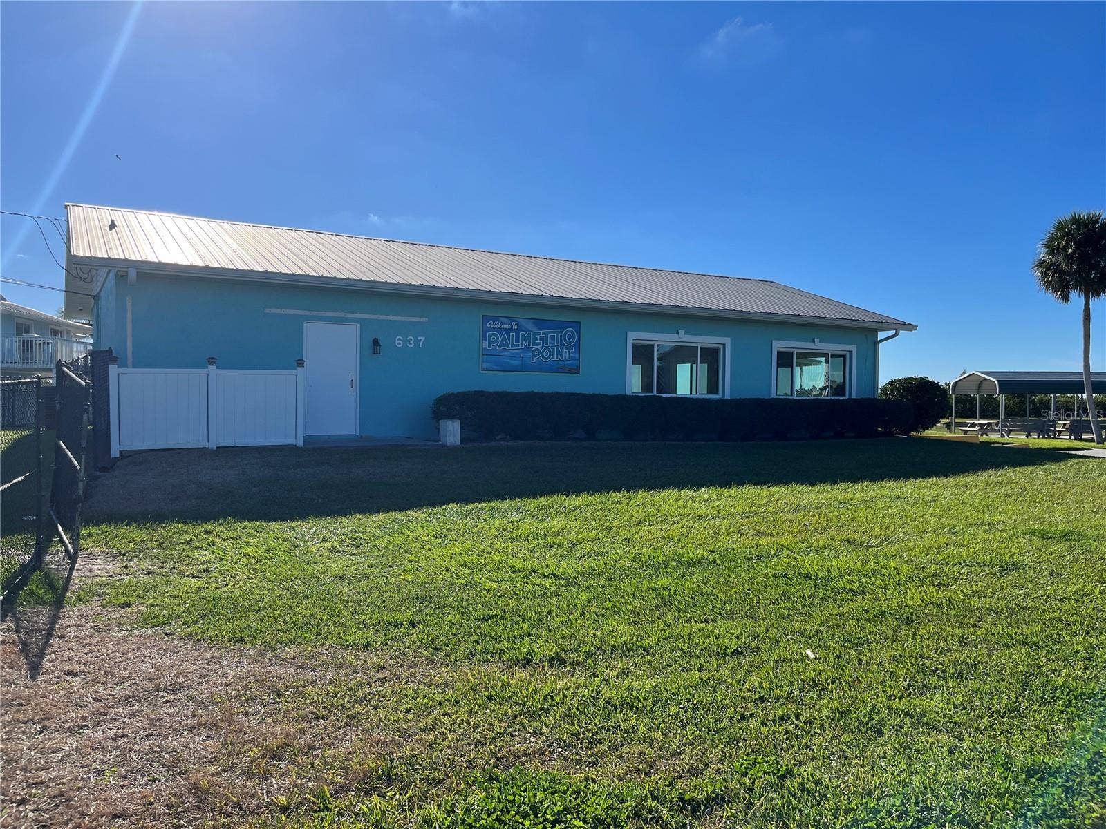 452 50TH STREET W, Palmetto, FL 34221 452 50TH STREET W, Palmetto, FL 34221