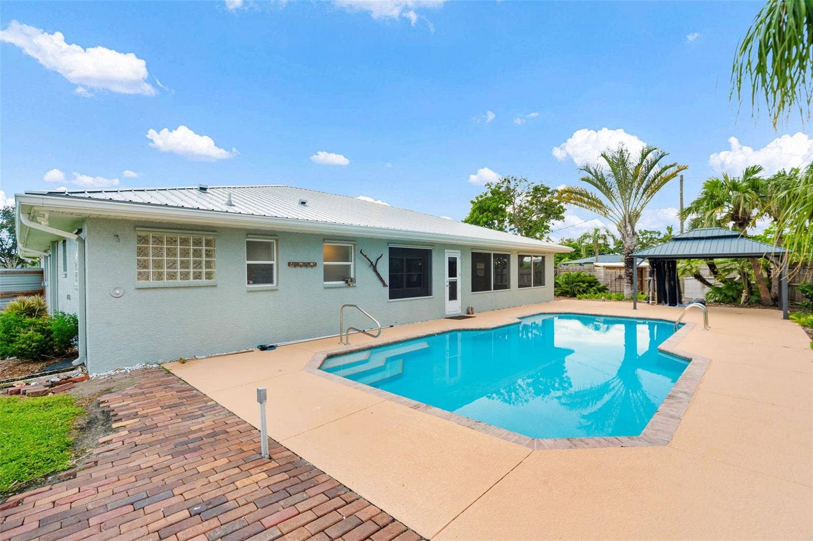 452 50TH STREET W, Palmetto, FL 34221 452 50TH STREET W, Palmetto, FL 34221
