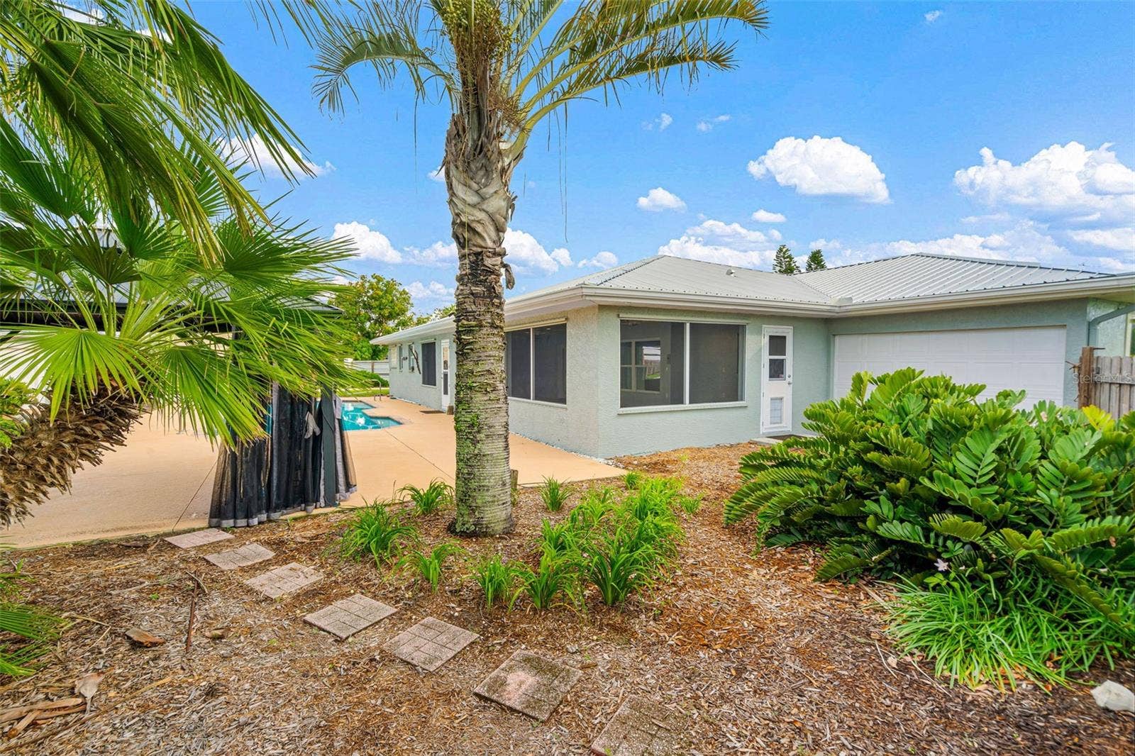452 50TH STREET W, Palmetto, FL 34221 452 50TH STREET W, Palmetto, FL 34221