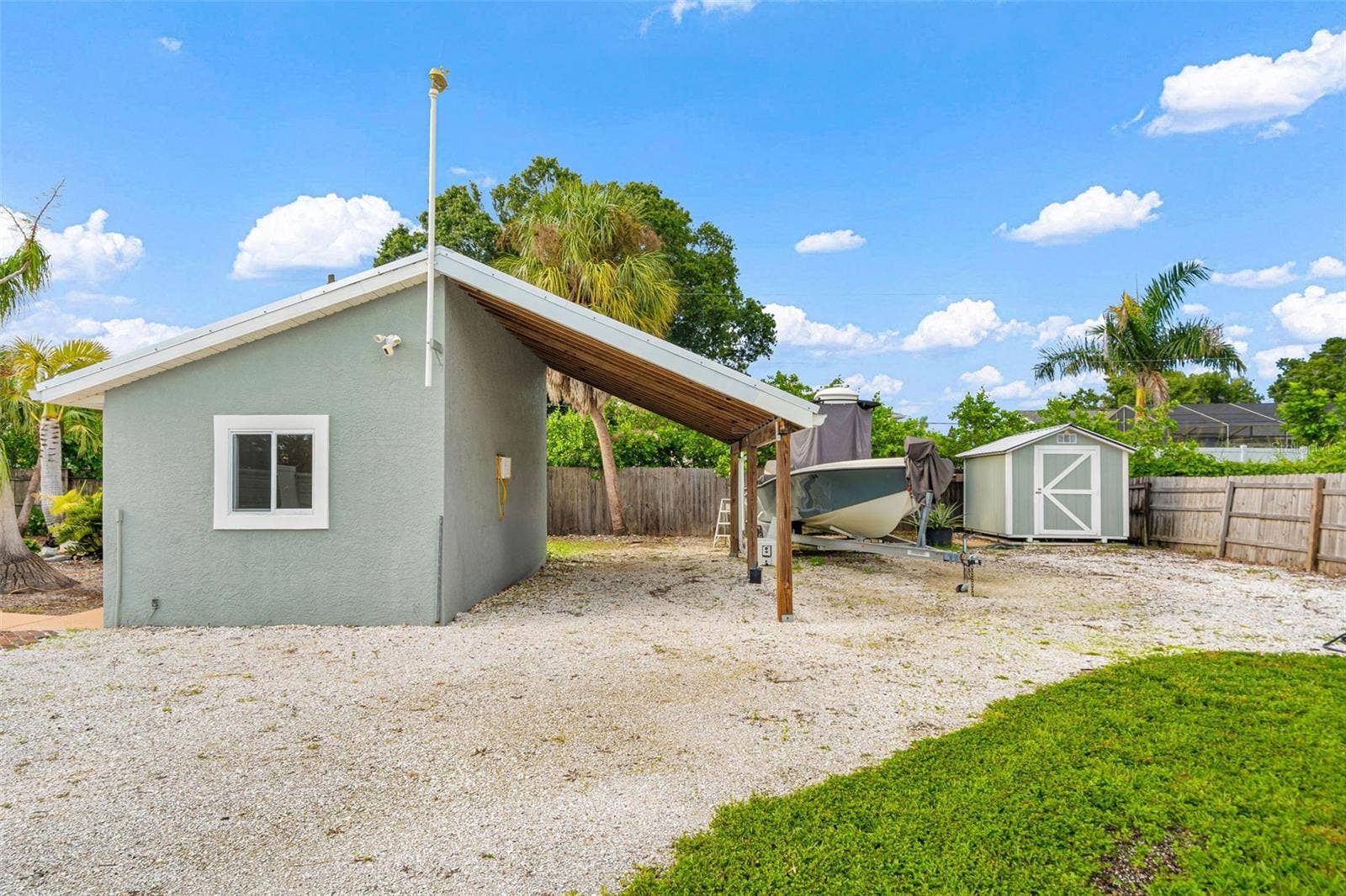 452 50TH STREET W, Palmetto, FL 34221 452 50TH STREET W, Palmetto, FL 34221
