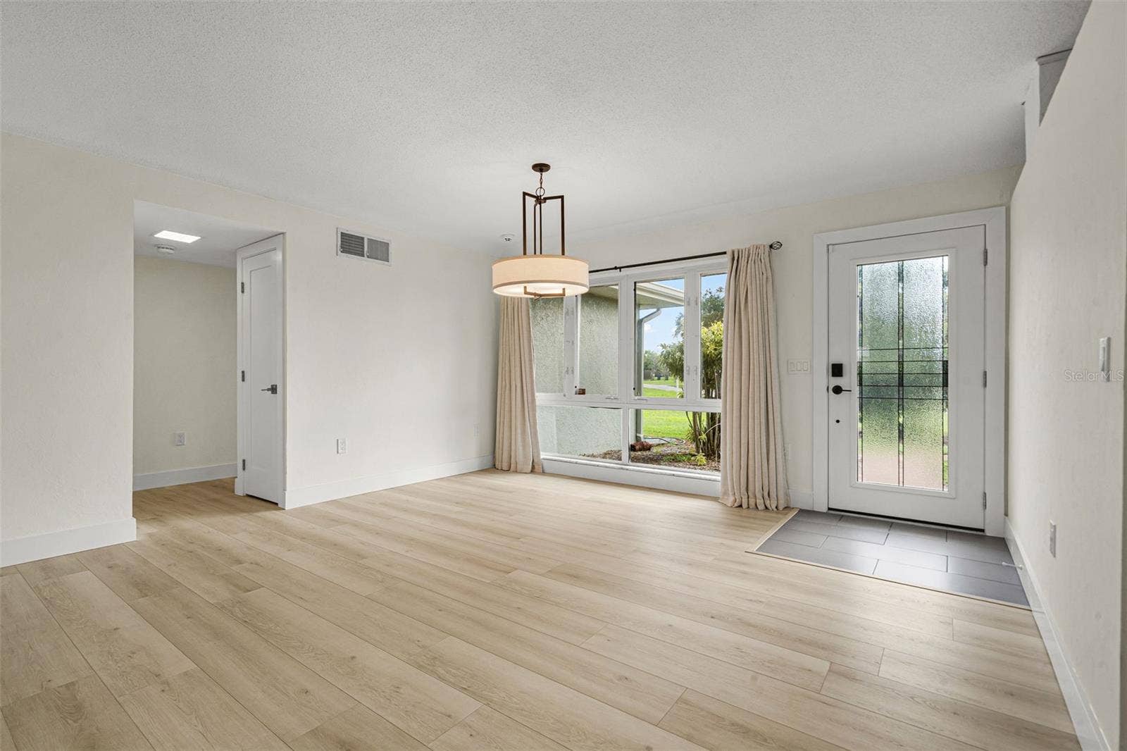 452 50TH STREET W, Palmetto, FL 34221 452 50TH STREET W, Palmetto, FL 34221