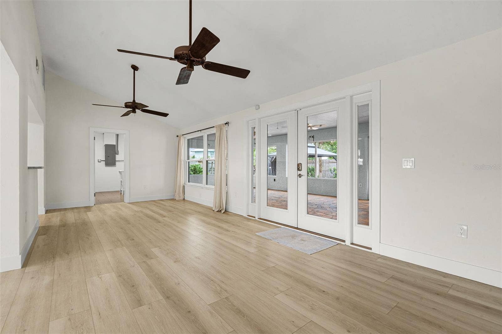 452 50TH STREET W, Palmetto, FL 34221 452 50TH STREET W, Palmetto, FL 34221