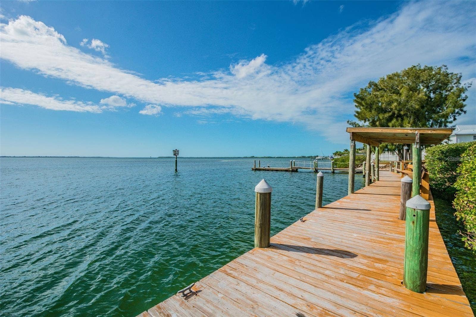 452 50TH STREET W, Palmetto, FL 34221 452 50TH STREET W, Palmetto, FL 34221