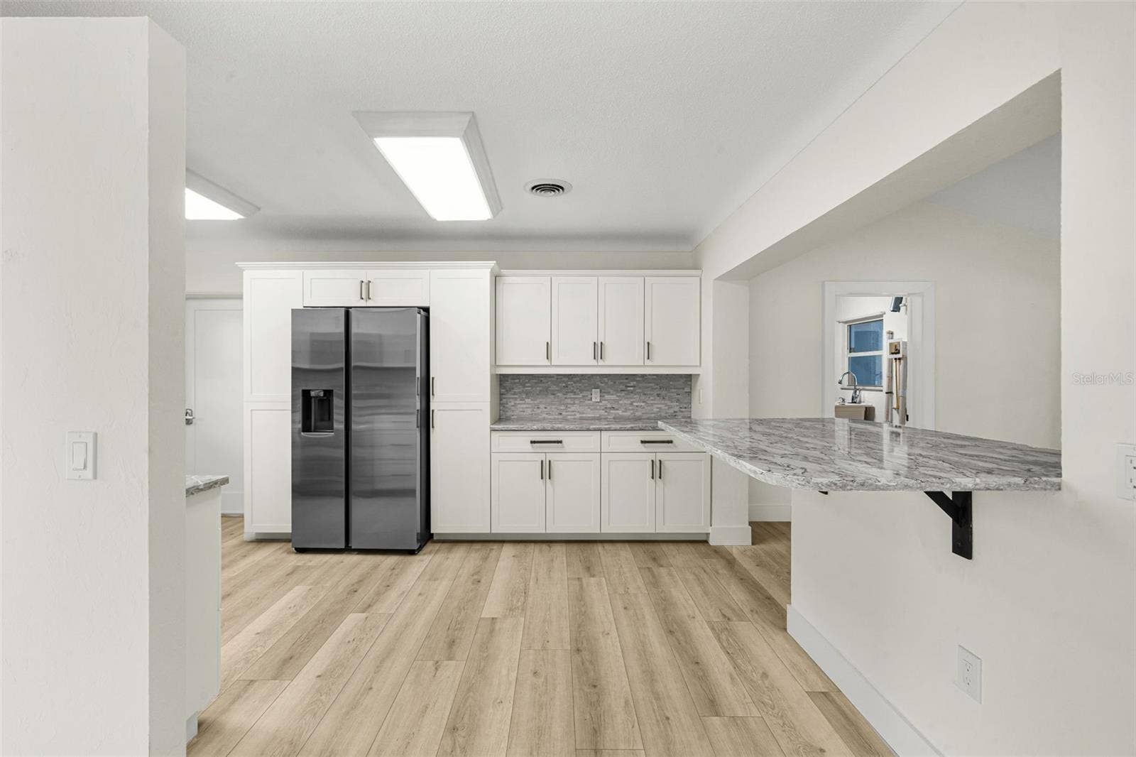 452 50TH STREET W, Palmetto, FL 34221 452 50TH STREET W, Palmetto, FL 34221