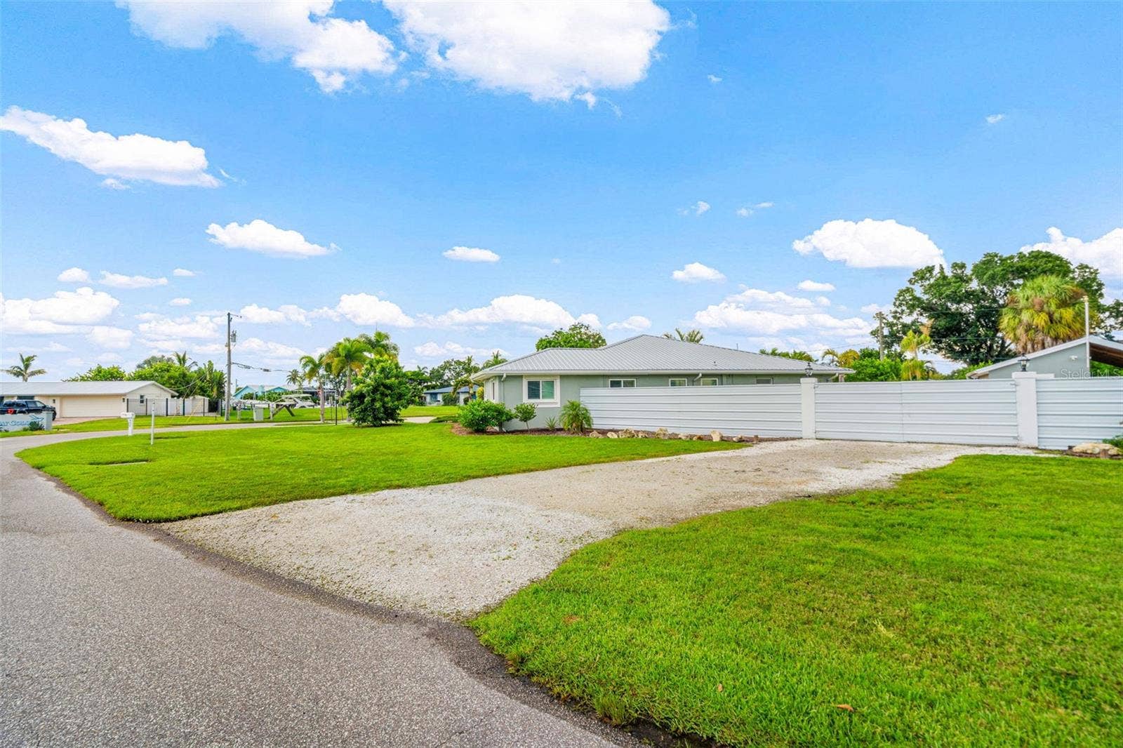 452 50TH STREET W, Palmetto, FL 34221 452 50TH STREET W, Palmetto, FL 34221