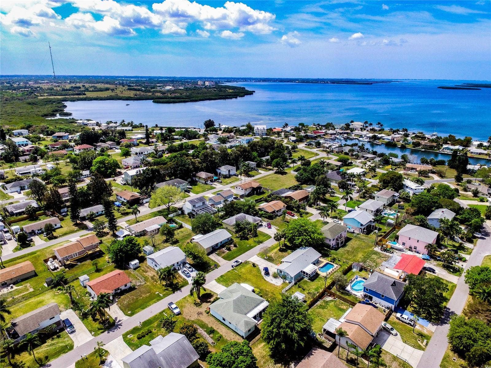 452 50TH STREET W, Palmetto, FL 34221 452 50TH STREET W, Palmetto, FL 34221